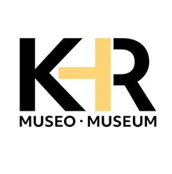 K.H. Renlundin museo (Roosin talo)