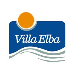 Nuorisokeskus Villa Elba Oy