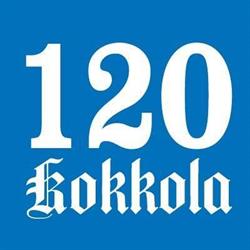 Kokkola-lehti