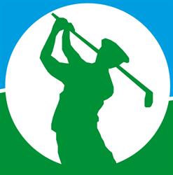 Kokkolan Golf ry