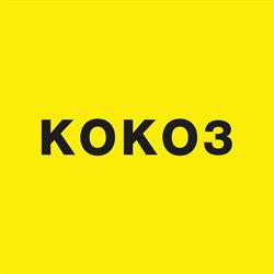 Sisustusarkkitehtitoimisto Koko3