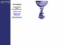 Nettisivu: Asianajotoimisto Kolari & Co. Oy
