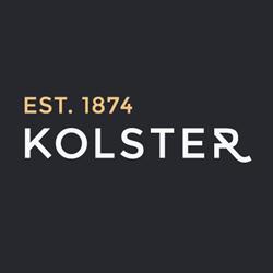 Kolster Oy Ab