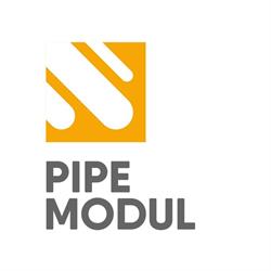 Pipemodul Oy