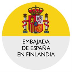 Espanjan Suurlähetystö