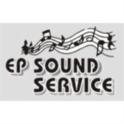 Ep Sound Service