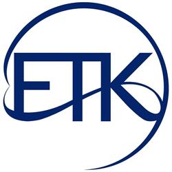 Espoon Taitoluisteluklubi ry ETK