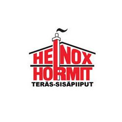 Heinox-Hormit Oy