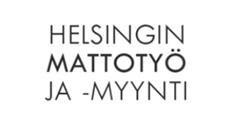 Helsingin Mattotyö ja myynti Oy