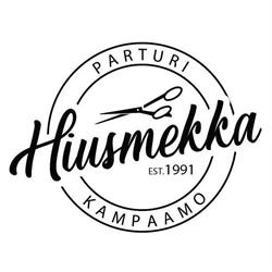 Parturi-Kampaamo Hiusmekka