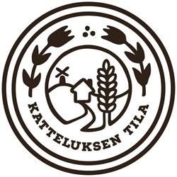 Katteluksen tila