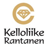 Kelloliike Rantanen Ky