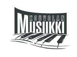 Musiikkiliike Kouvolan Musiikki Oy