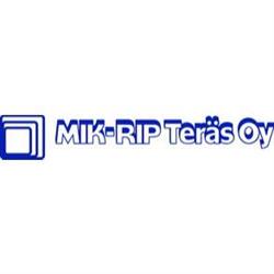Mik-Rip Teräs Oy