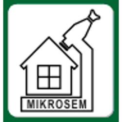 Mikrosem Oy
