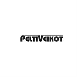 Peltiveikot Oy