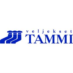 Veljekset Tammi Oy