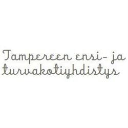 Tampereen Ensi- ja Turvakoti ry