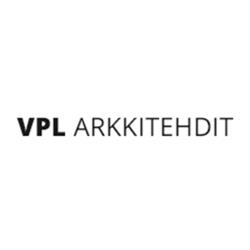 VPL Arkkitehdit Oy