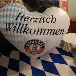 Ravintola Zinnkeller