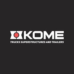 Kome Oy