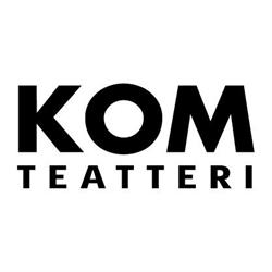 KOM-teatteri