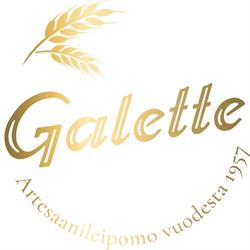 Galette Konditoria