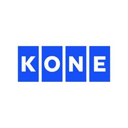 KONE Oyj