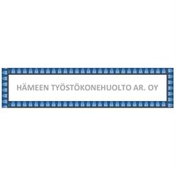 Hämeen Työstökonehuolto AR Oy