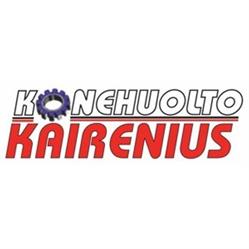 Konehuolto Kairenius Oy