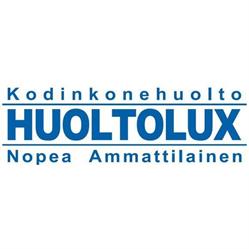 Huoltolux Turku