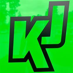 Konejönnit