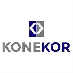 Konekor Oy
