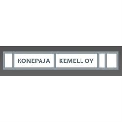 Konepaja Kemell Oy