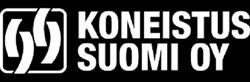Koneistus Suomi Oy