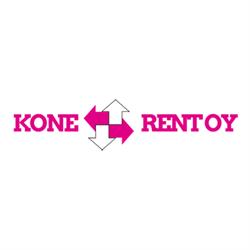 Turun Kone-Rent Oy