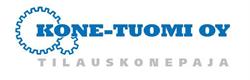 Kone-Tuomi Oy