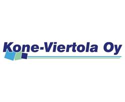 Kone-Viertola Oy
