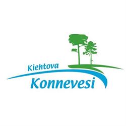 Konneveden kunta
