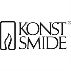 Konstsmide Finland