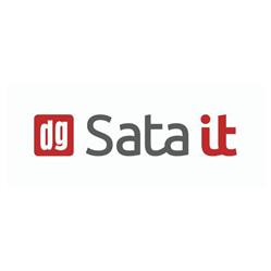 Data Group SataIT, Kouvola
