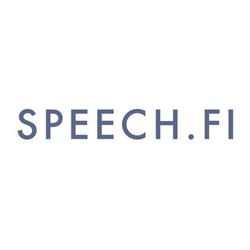 Speech.fi
