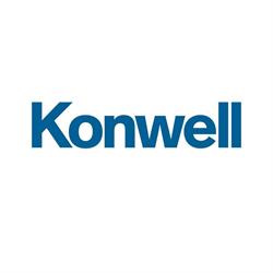 Konwell Oy Ab