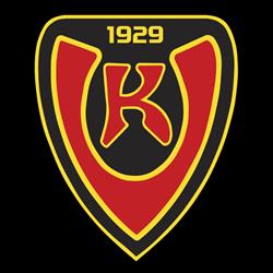 Koo-Vee Ry