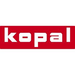 Kopal Keittiöt Oy