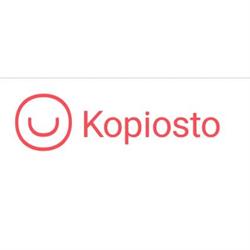 Kopiosto ry