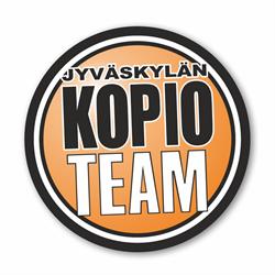 Kopio-Team Oy