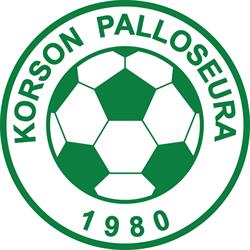 Korson Palloseura ry