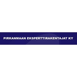 Pirkanmaan Ekspertti-Rakentajat Ky