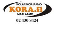 Kora Oy